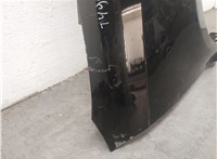  Крыло Audi A3 (8P) 2003-2013 20546358 #13