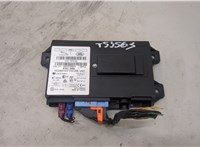  Блок комфорта Land Rover Discovery Sport 2014-2022 20546359 #1