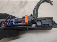  Блок комфорта Land Rover Discovery Sport 2014-2022 20546359 #2
