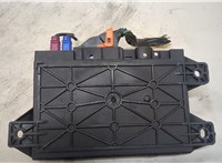 Блок комфорта Land Rover Discovery Sport 2014-2022 20546359 #3