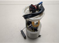  Насос топливный электрический Seat Ibiza 4 2008-2015 20546360 #2