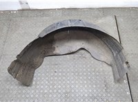  Защита арок (подкрылок) Ford Focus 3 2011-2015 20546361 #1