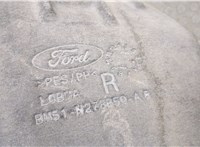  Защита арок (подкрылок) Ford Focus 3 2011-2015 20546361 #2