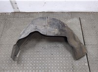  Защита арок (подкрылок) Ford Focus 3 2011-2015 20546361 #3