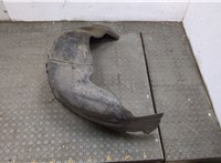  Защита арок (подкрылок) Ford Focus 3 2011-2015 20546361 #4