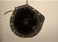  КПП 5-ст.мех. (МКПП) Mercedes CLK W209 2002-2010 20546364 #1