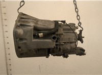  КПП 5-ст.мех. (МКПП) Mercedes CLK W209 2002-2010 20546364 #2