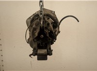  КПП 5-ст.мех. (МКПП) Mercedes CLK W209 2002-2010 20546364 #3