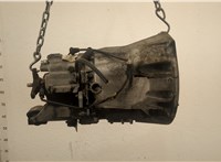  КПП 5-ст.мех. (МКПП) Mercedes CLK W209 2002-2010 20546364 #4