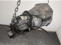  КПП 5-ст.мех. (МКПП) Mercedes CLK W209 2002-2010 20546364 #5