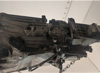  КПП 5-ст.мех. (МКПП) Mercedes CLK W209 2002-2010 20546364 #6