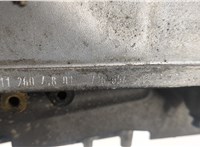  КПП 5-ст.мех. (МКПП) Mercedes CLK W209 2002-2010 20546364 #7