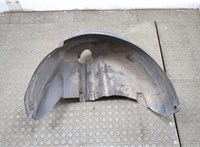  Защита арок (подкрылок) Skoda Fabia 2007-2014 20546365 #1