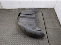  Защита арок (подкрылок) Skoda Fabia 2007-2014 20546365 #4