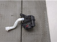 17A955453A, 1K5955651 Бачок омывателя Volkswagen Jetta 7 2018- 20546370 #1