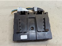 9439011 Блок управления климат-контролем BMW X3 G01 2017-2024 20546375 #2