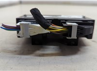 9439011 Блок управления климат-контролем BMW X3 G01 2017-2024 20546375 #4