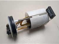 6R0919051F Насос топливный электрический Skoda Fabia 2007-2014 20546378 #2