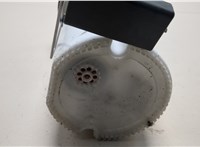 6R0919051F Насос топливный электрический Skoda Fabia 2007-2014 20546378 #6