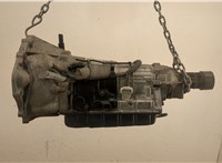  Радиатор АКПП Lexus IS 2005-2016 11472130 #2