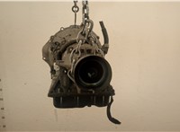  Радиатор АКПП Lexus IS 2005-2016 11472130 #3