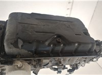  Радиатор АКПП Lexus IS 2005-2016 11472130 #5