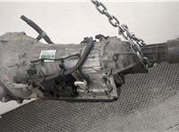  Радиатор АКПП Lexus IS 2005-2016 11472130 #6