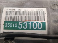  Радиатор АКПП Lexus IS 2005-2016 11472130 #7