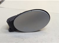  Лючок бензобака Mercedes ML W164 2005-2011 20546384 #1