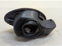  Лючок бензобака Mercedes ML W164 2005-2011 20546384 #2