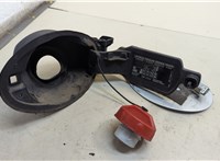  Лючок бензобака Mercedes ML W164 2005-2011 20546384 #4