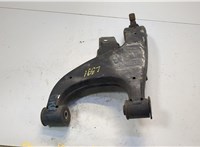  Рычаг подвески Infiniti QX56 2010-2013 20546386 #1