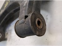  Рычаг подвески Infiniti QX56 2010-2013 20546386 #2
