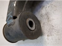  Рычаг подвески Infiniti QX56 2010-2013 20546386 #3