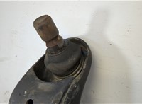  Рычаг подвески Infiniti QX56 2010-2013 20546386 #4