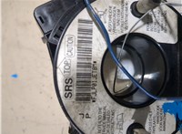 77900S5AG01 Шлейф руля Honda Civic 2000-2006 20546388 #3