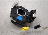 77900S5AG01 Шлейф руля Honda Civic 2000-2006 20546388 #4