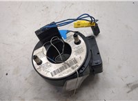 77900S5AG01 Шлейф руля Honda Civic 2000-2006 20546388 #5