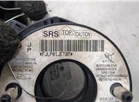 77900S5AG01 Шлейф руля Honda Civic 2000-2006 20546388 #6