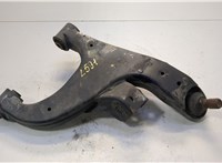  Рычаг подвески Infiniti QX56 2010-2013 20546389 #1