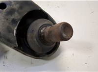  Рычаг подвески Infiniti QX56 2010-2013 20546389 #2