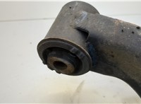  Рычаг подвески Infiniti QX56 2010-2013 20546389 #3