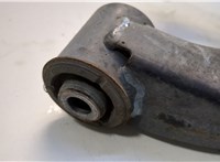  Рычаг подвески Infiniti QX56 2010-2013 20546389 #4