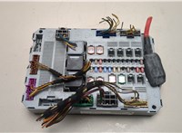 9X2314D628AC Блок управления бортовой сети (Body Control Module) Jaguar XF 2007-2015 20546390 #1