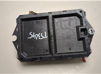 9X2314D628AC Блок управления бортовой сети (Body Control Module) Jaguar XF 2007-2015 20546390 #2
