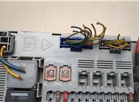 9X2314D628AC Блок управления бортовой сети (Body Control Module) Jaguar XF 2007-2015 20546390 #6