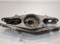  Рычаг подвески Mercedes GLK X204 2008-2015 20546392 #1
