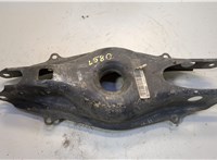  Рычаг подвески Mercedes GLK X204 2008-2015 20546392 #3