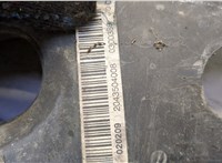  Рычаг подвески Mercedes GLK X204 2008-2015 20546392 #4