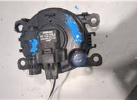  Фара противотуманная (галогенка) Dacia Logan 2004-2012 20546393 #2